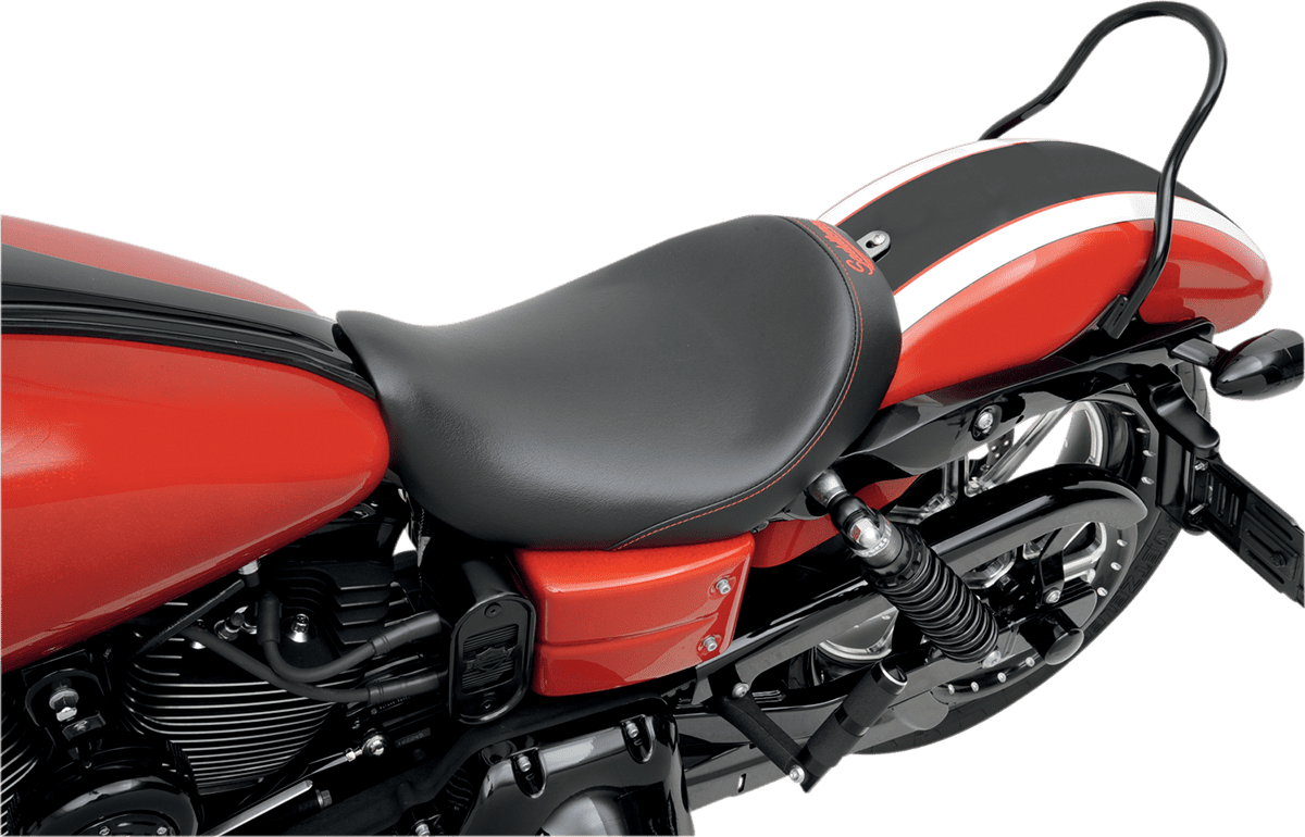 Renegade™ Solo Seat