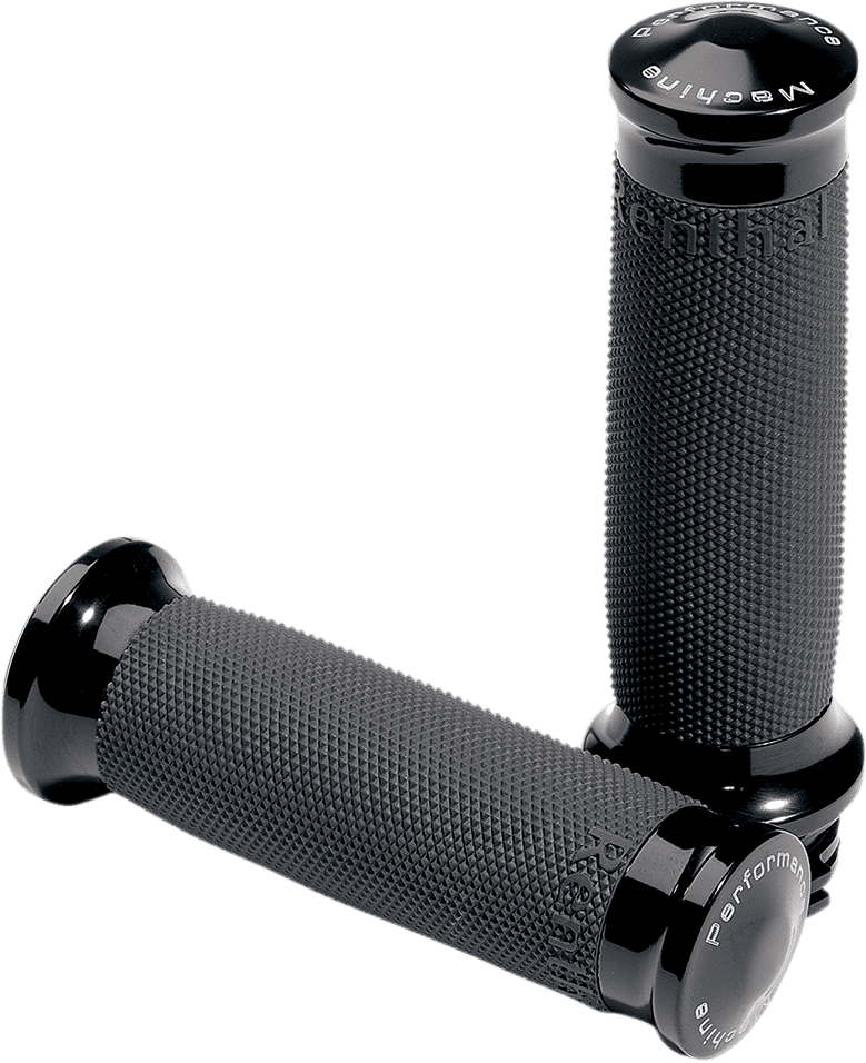 Contour Renthal Wrapped Grips