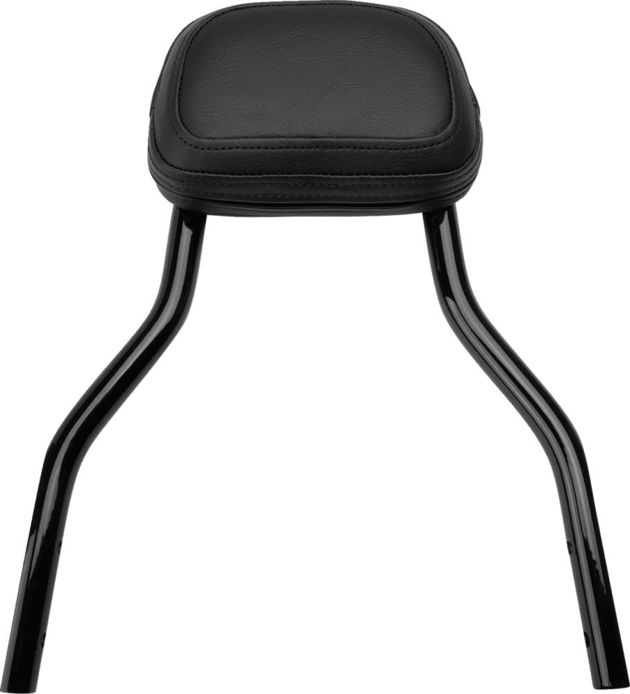 Detachable Backrest Kit