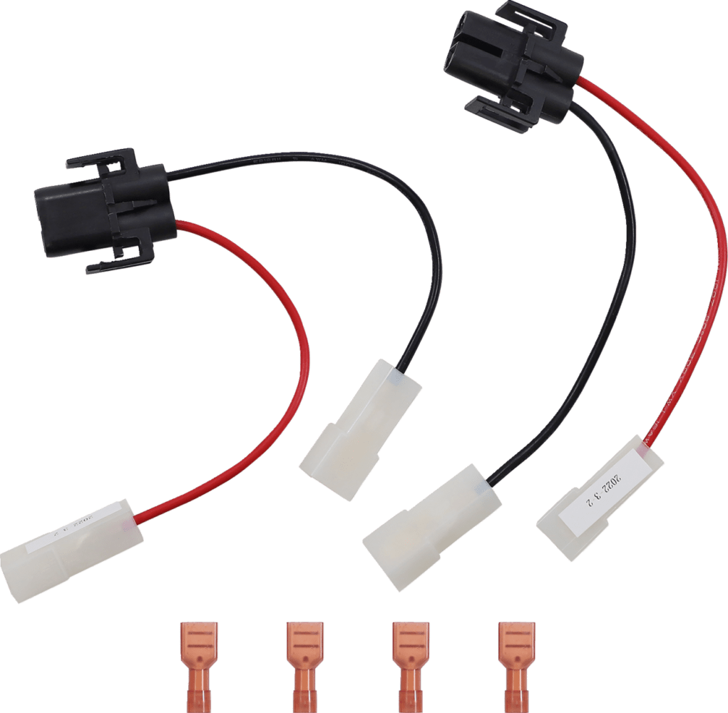 TruBEAM® Harness Adapter