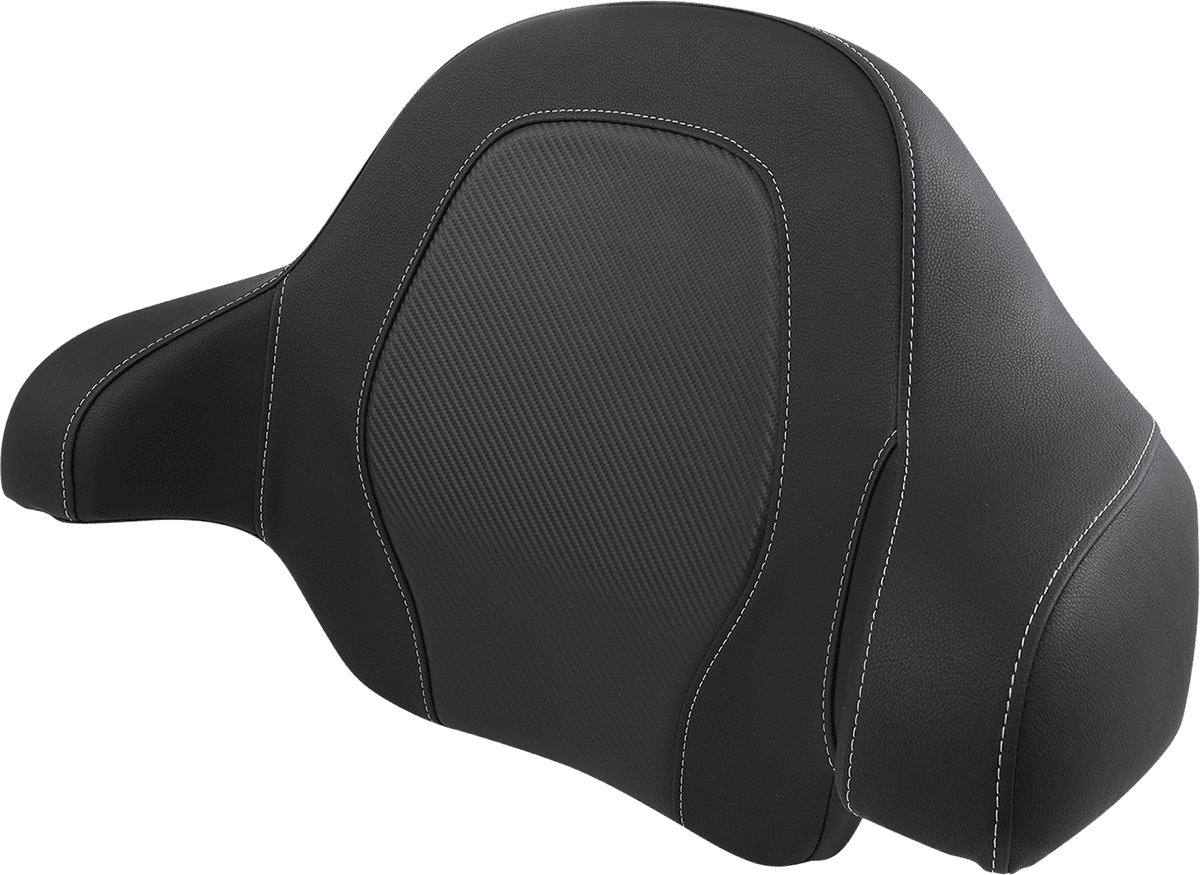 Tour Pak® Backrest Pad