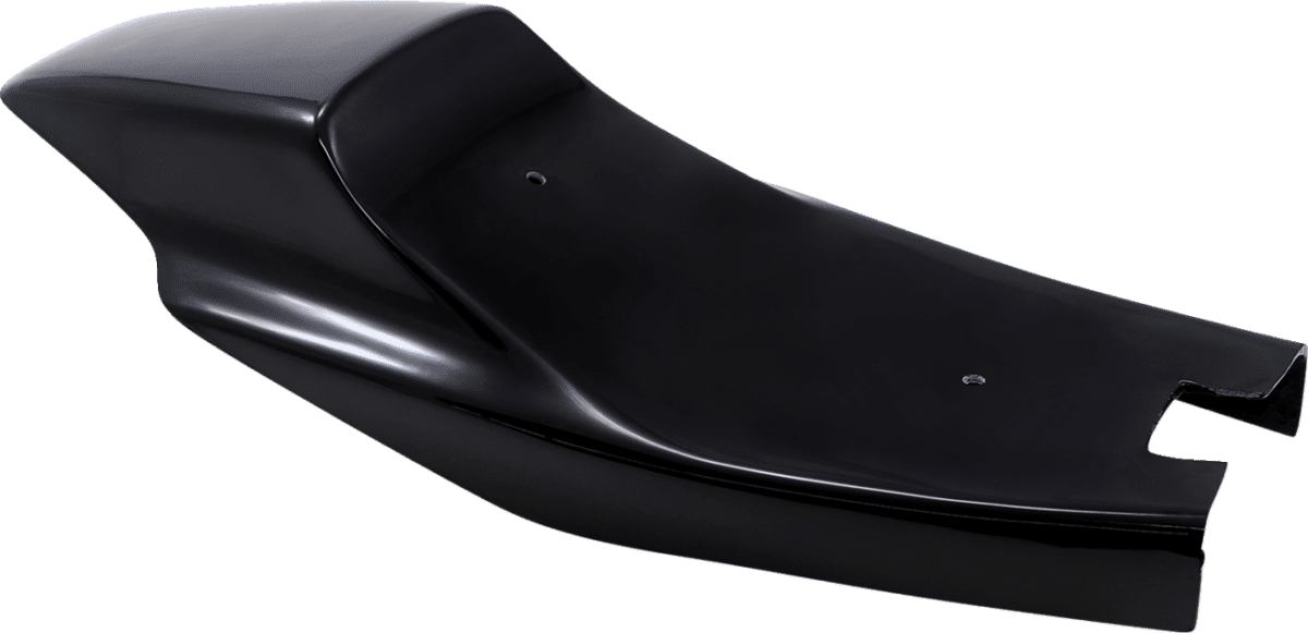 Eliminator Tail Section