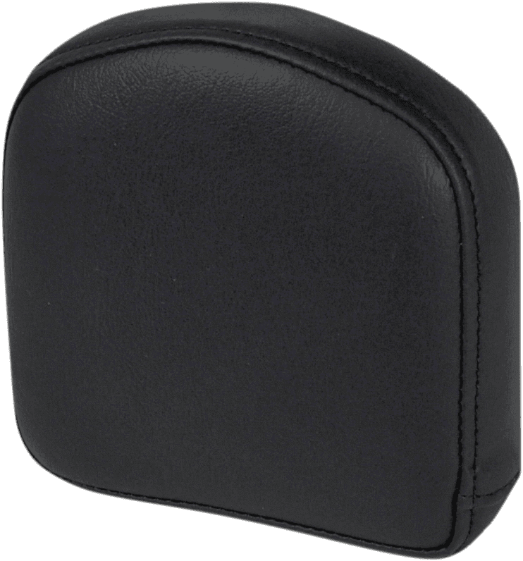 Gravestone Sissy Bar Pad