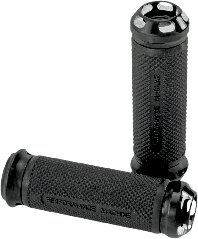 Elite Apex Custom Grips