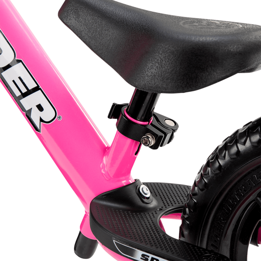 12″ Sport Balance Bike