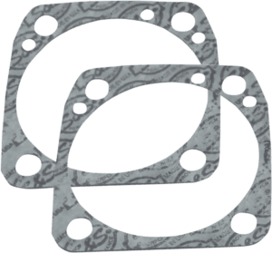 Base Gaskets