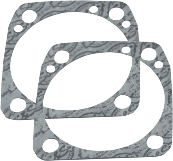 Base Gaskets