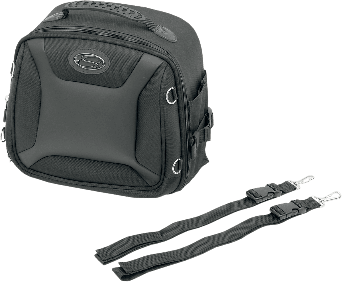FTB1000 Sport Sissy Bar Bag