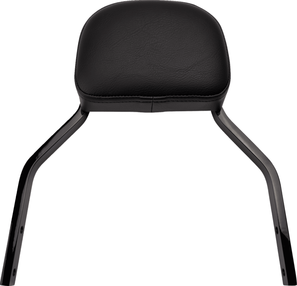 Detachable Backrest Kit