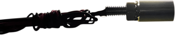 Boltz LED Tag Lights