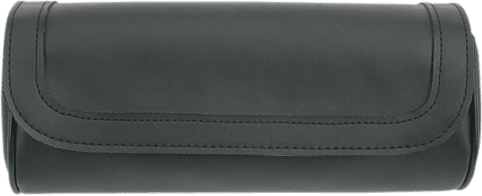 Classic Highwayman Tool Pouch