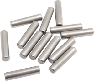 Connecting Rod Roller Sets