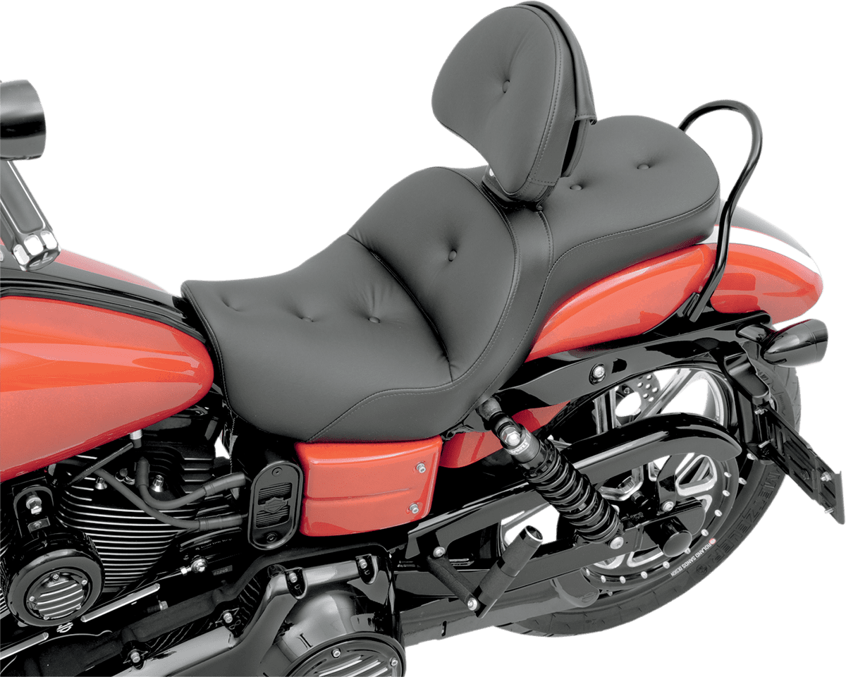 Explorer™ Road Sofa Seat