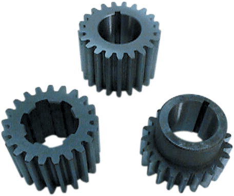 Pinion Gear