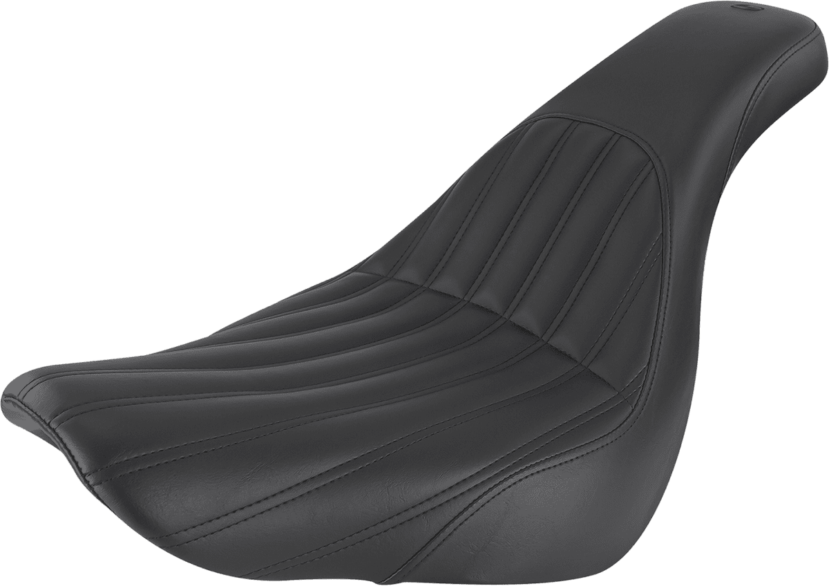 Knuckle Profiler™ Seat