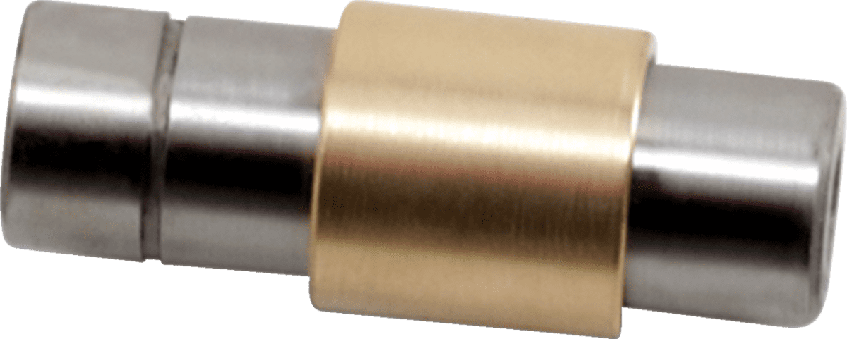 Idler Gear Stud with Bushing