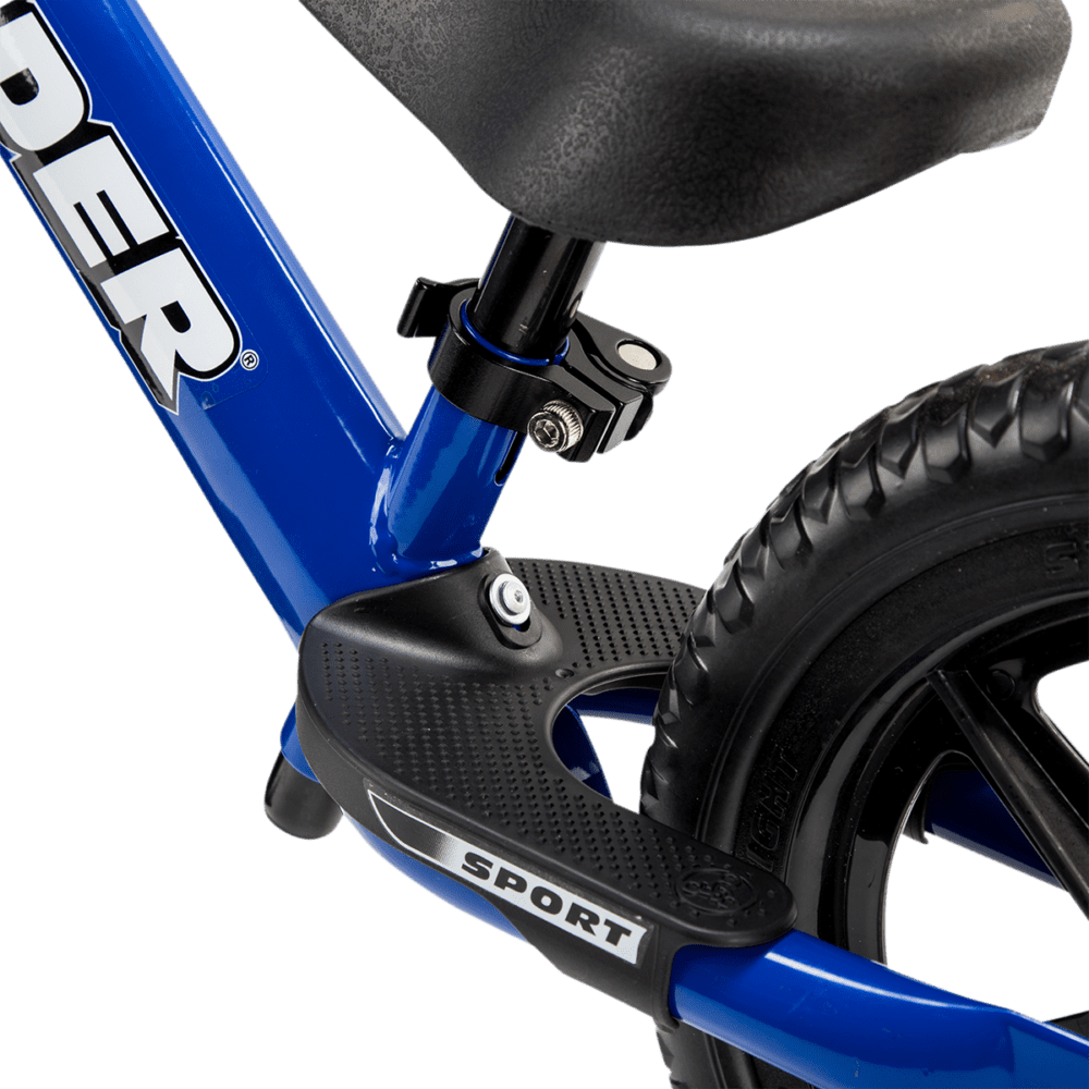 12″ Sport Balance Bike