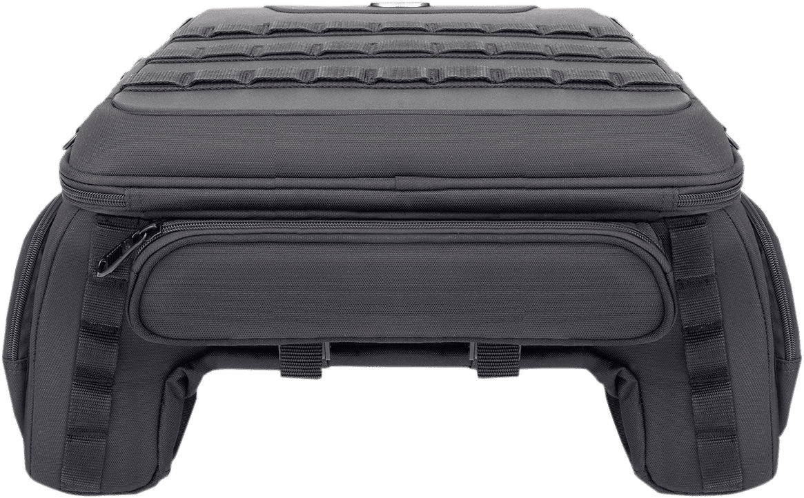 TS1620R Tactical Tail Bag