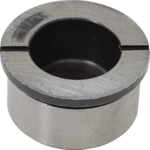 4-Speed Countershaft Component