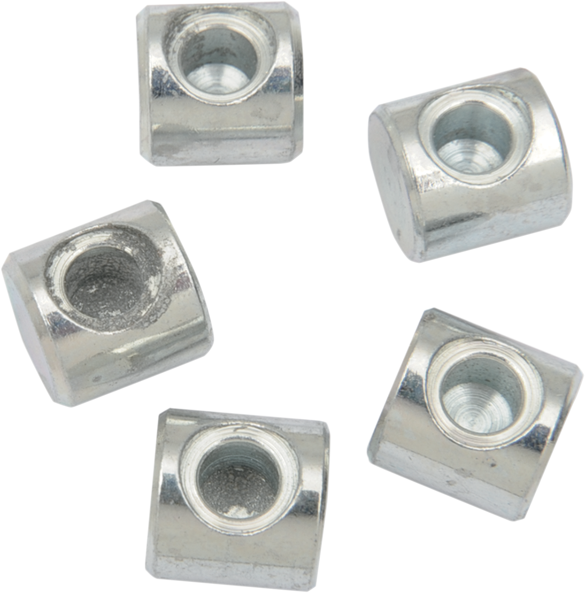 Front Master Cylinder Plunger Pin