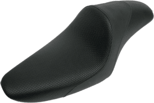 Americano 2-Up Cafe Seat