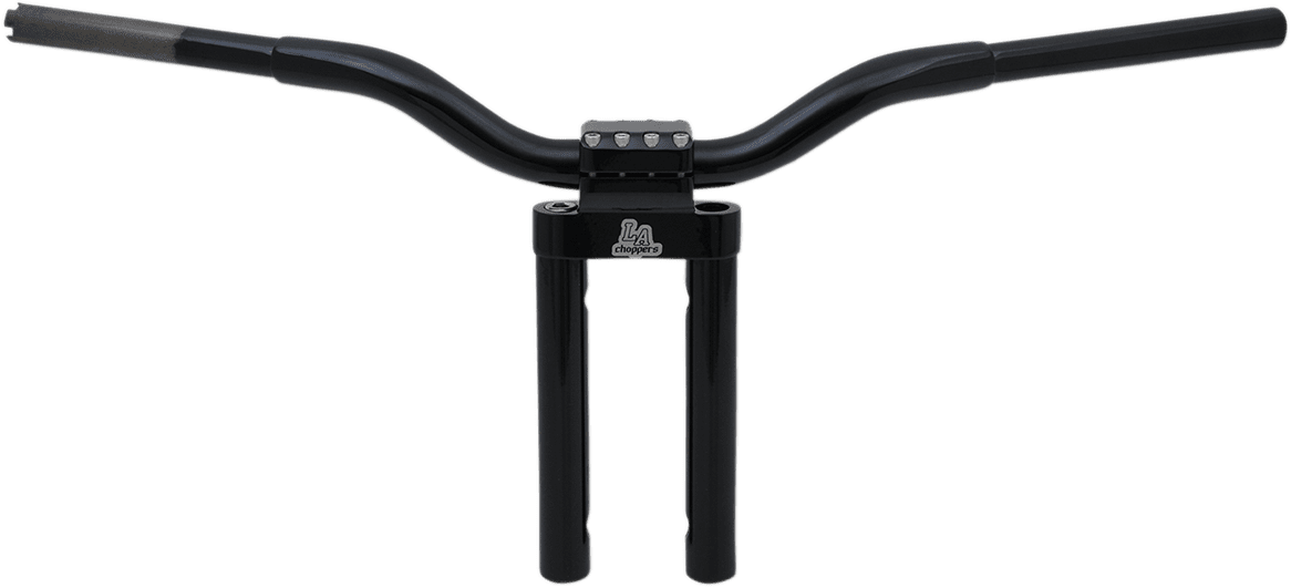 Kage Fighter-T Handlebar
