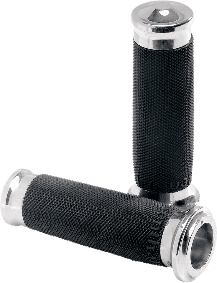 Contour Renthal Wrapped Grips