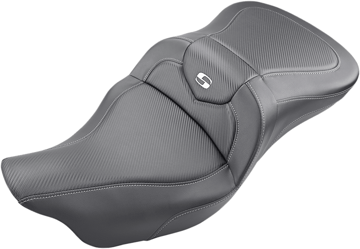 Roadsofa&trade; Trike Seat