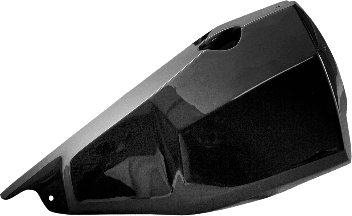 Oil Tank/Battery Cover