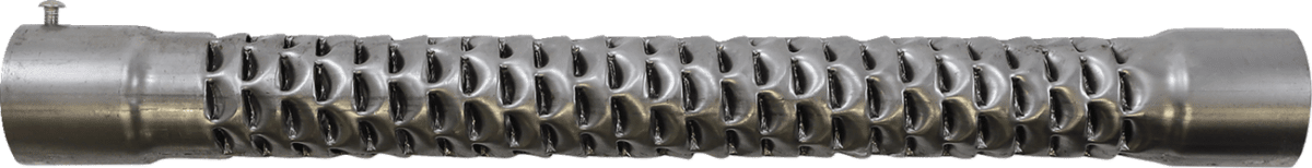 Replacement/Optional Baffle