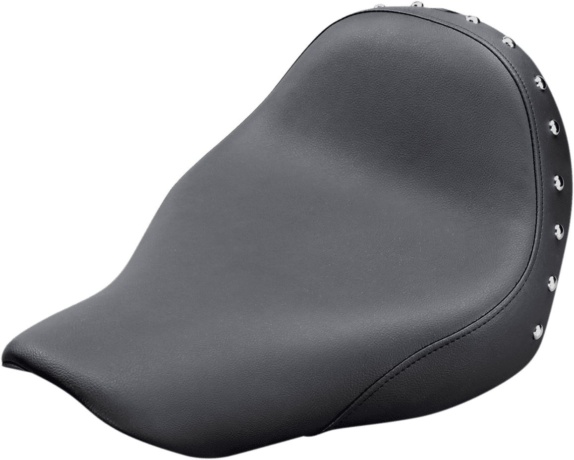 Renegade™ Solo Seats