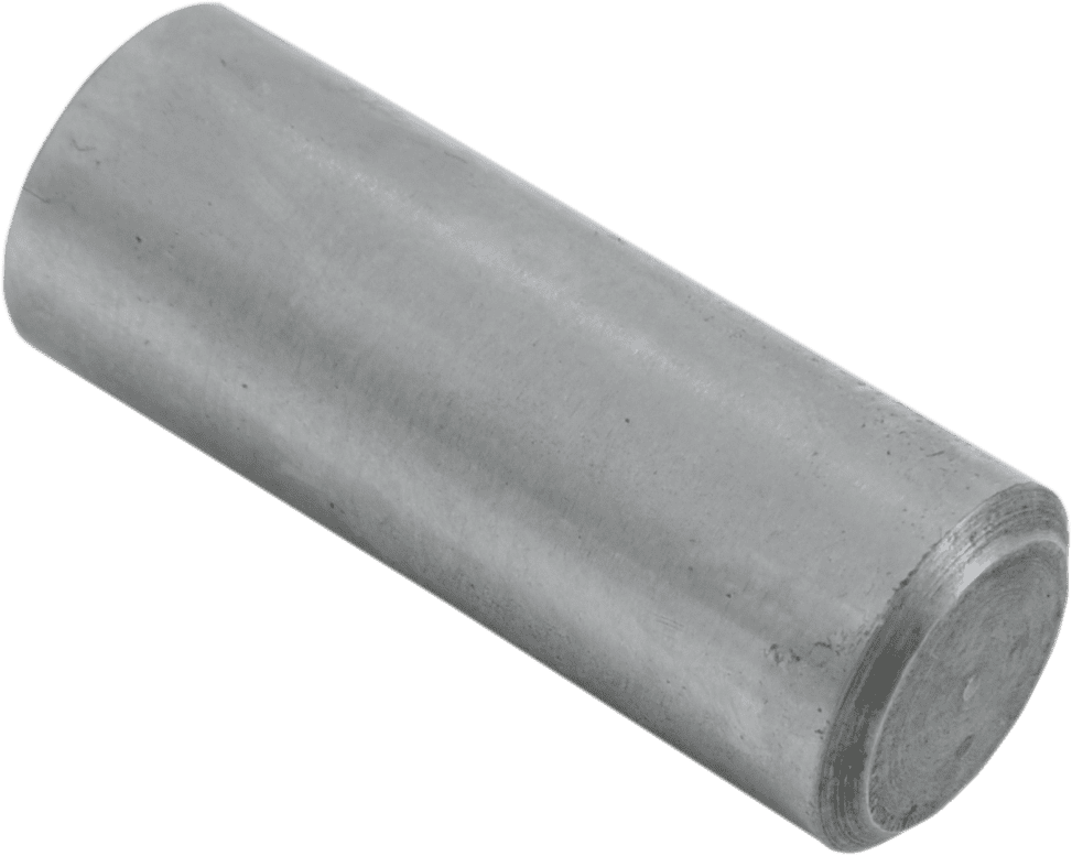 Oil Pump Relief Valve Plunger