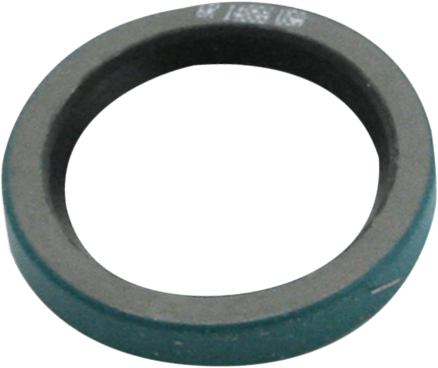 Left Main Bearing Seal