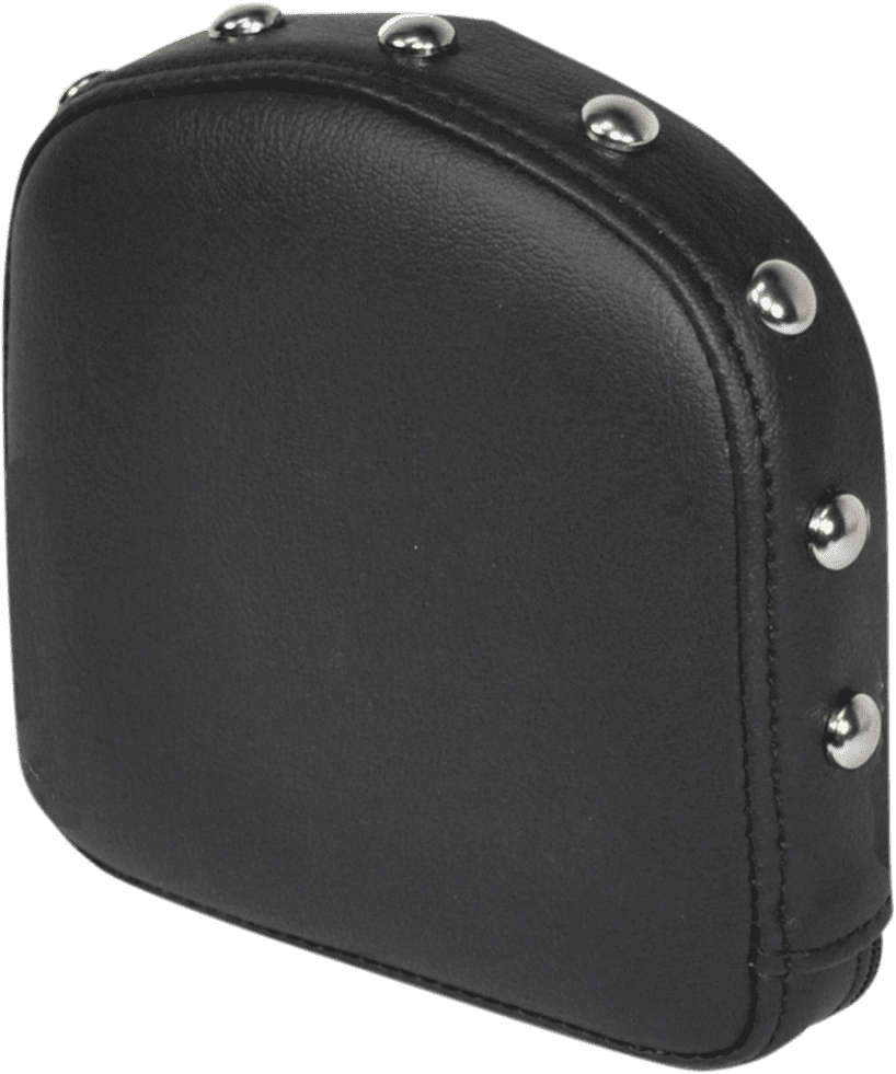 Gravestone Sissy Bar Pad