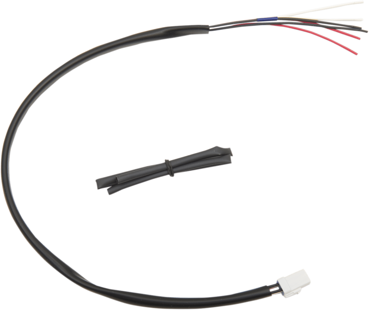 Throttle By Wire Extension Kit