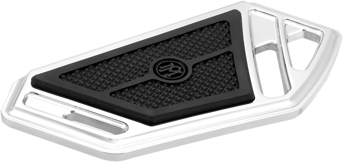 Superlight Floorboards