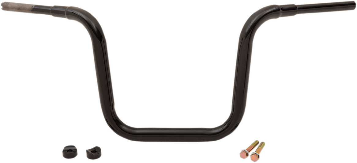 Treehugger Handlebar