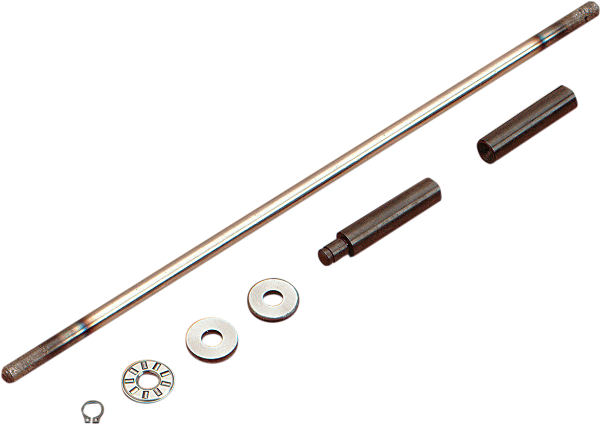 Clutch Pushrod Kit
