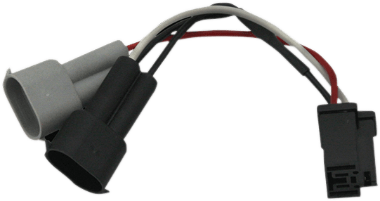 TruBEAM® Harness Adapter