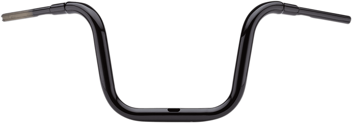 1-1/2″ Grande Traditional Ape Hanger Handlebar