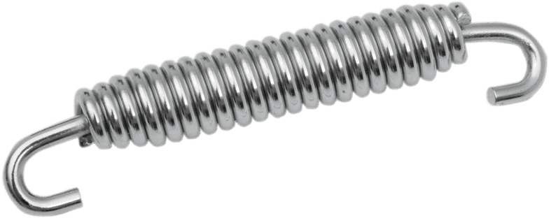 Brake Pedal Return Spring