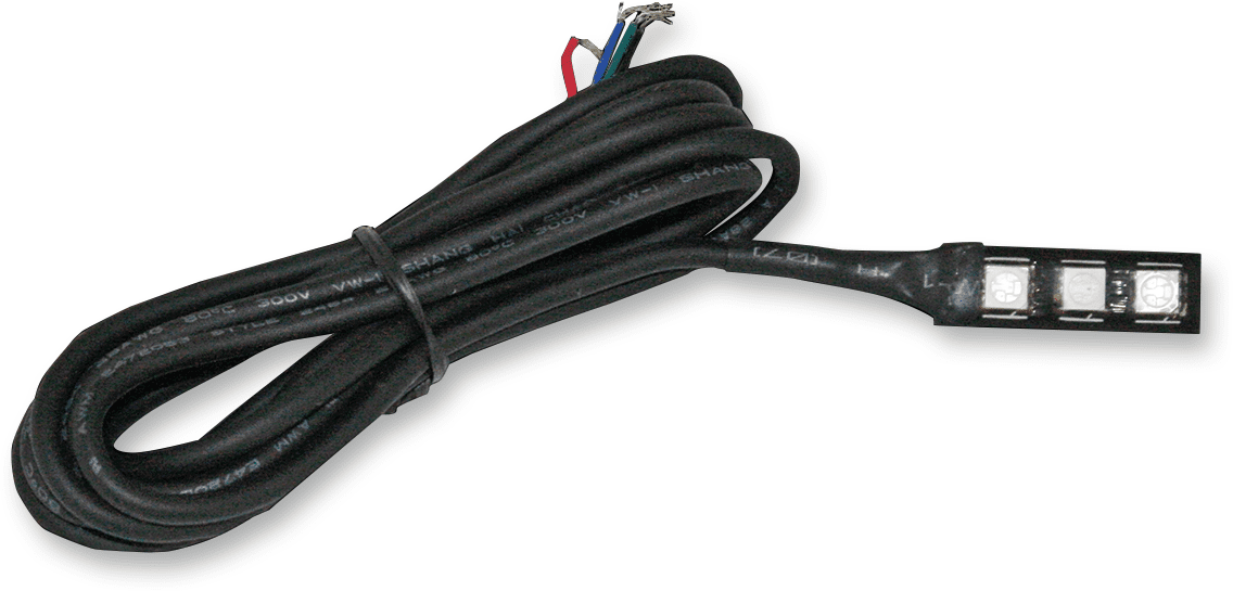 Magical Wizards&trade; Mini Slimline LED Pod