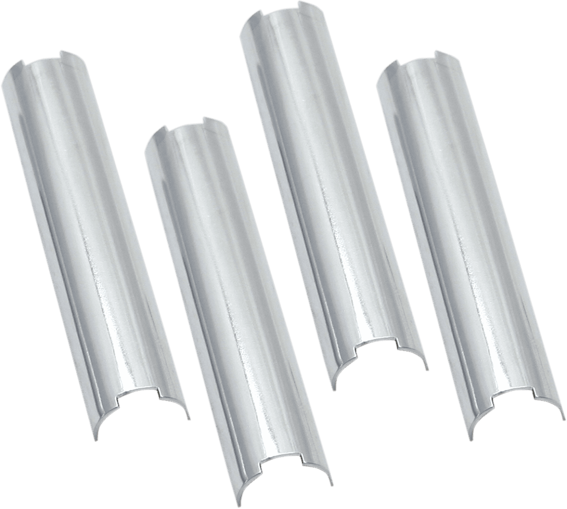 Pushrod Cover Keeper Set