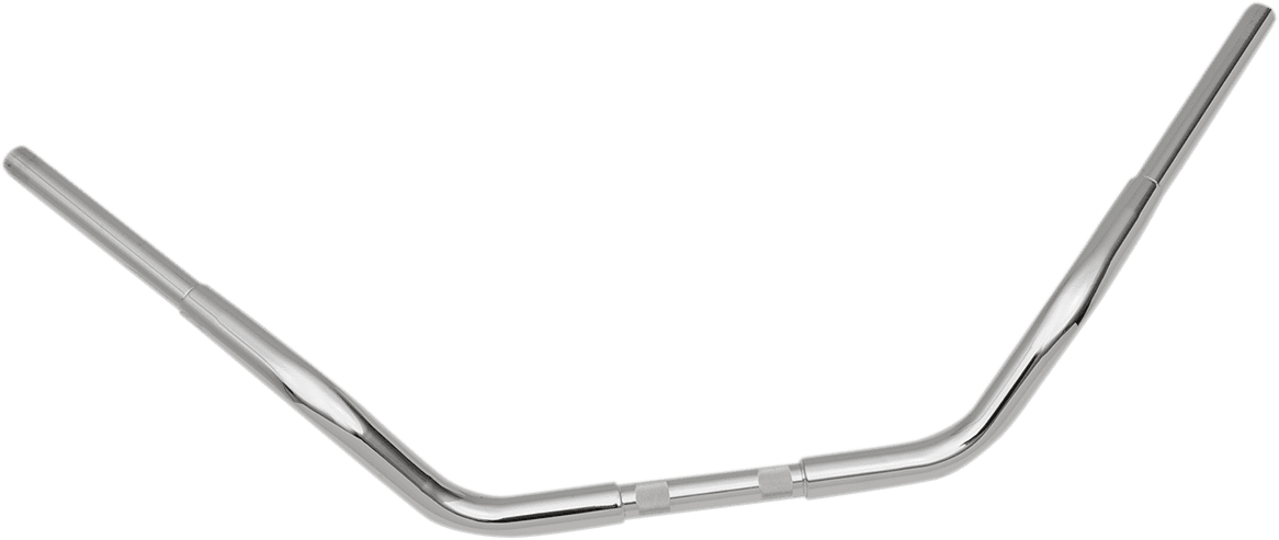 1-1/4" Big Johnson FL Handlebar