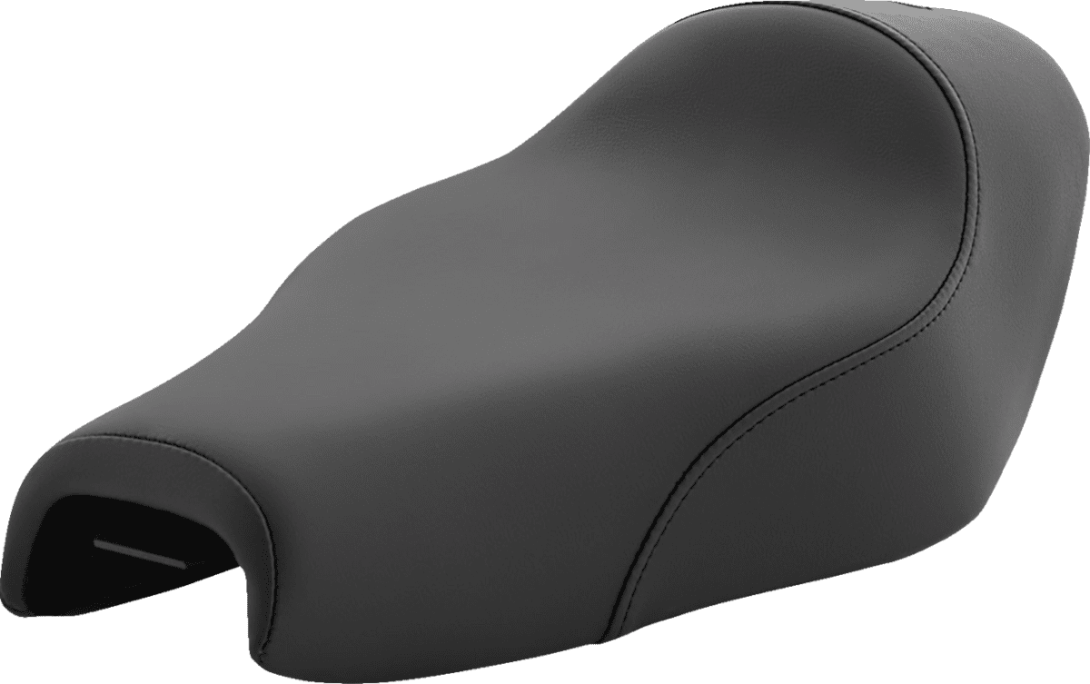Renegade™ Solo Seat