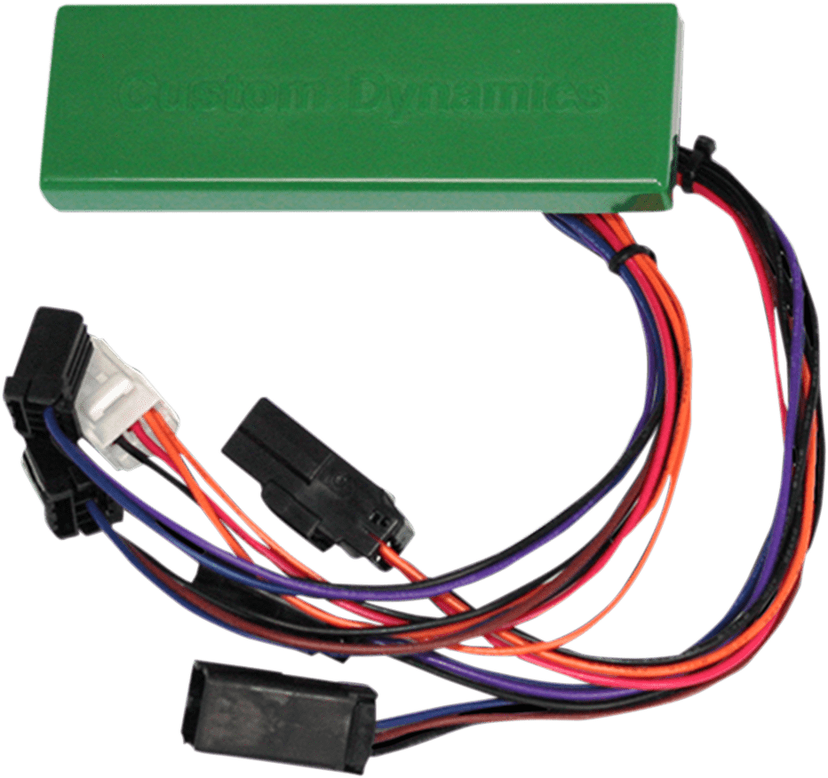 Smart Triple Play® Signal Conversion Module