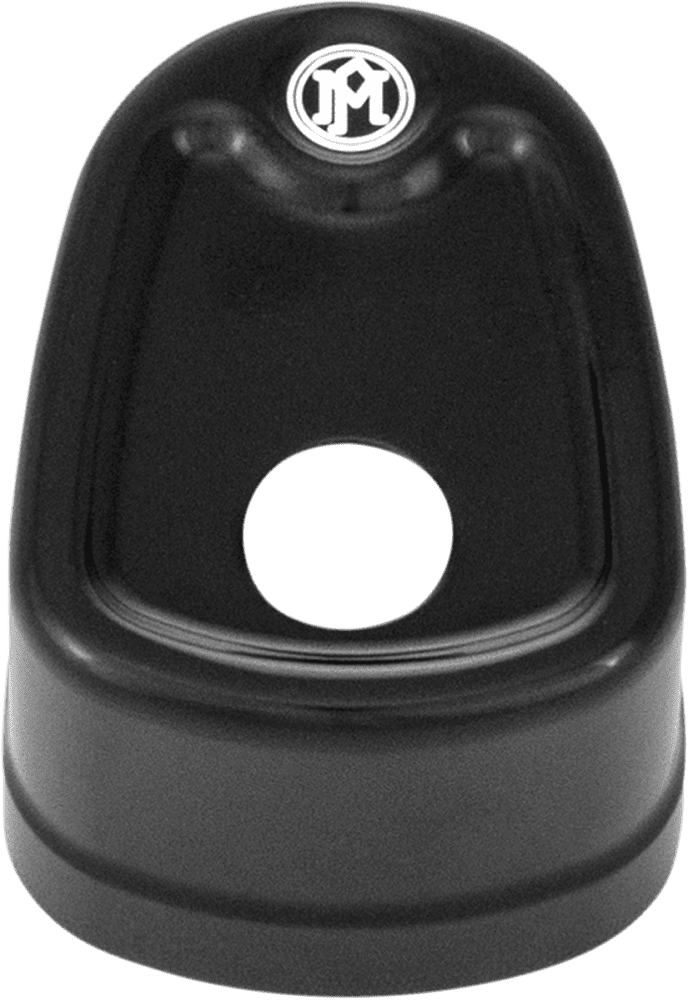 Ignition Switch Cover