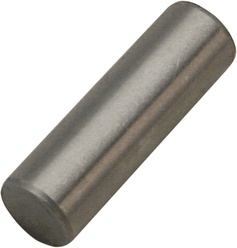 Oil Pump Idler Shaft