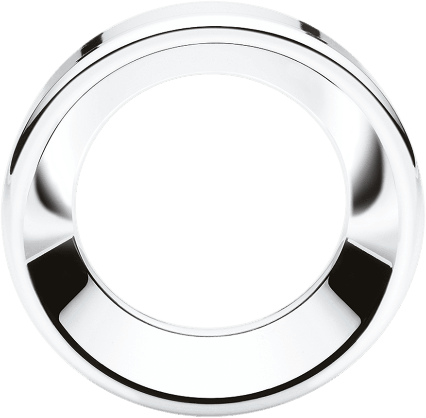 Powr-Flo Slip-On Mufflers