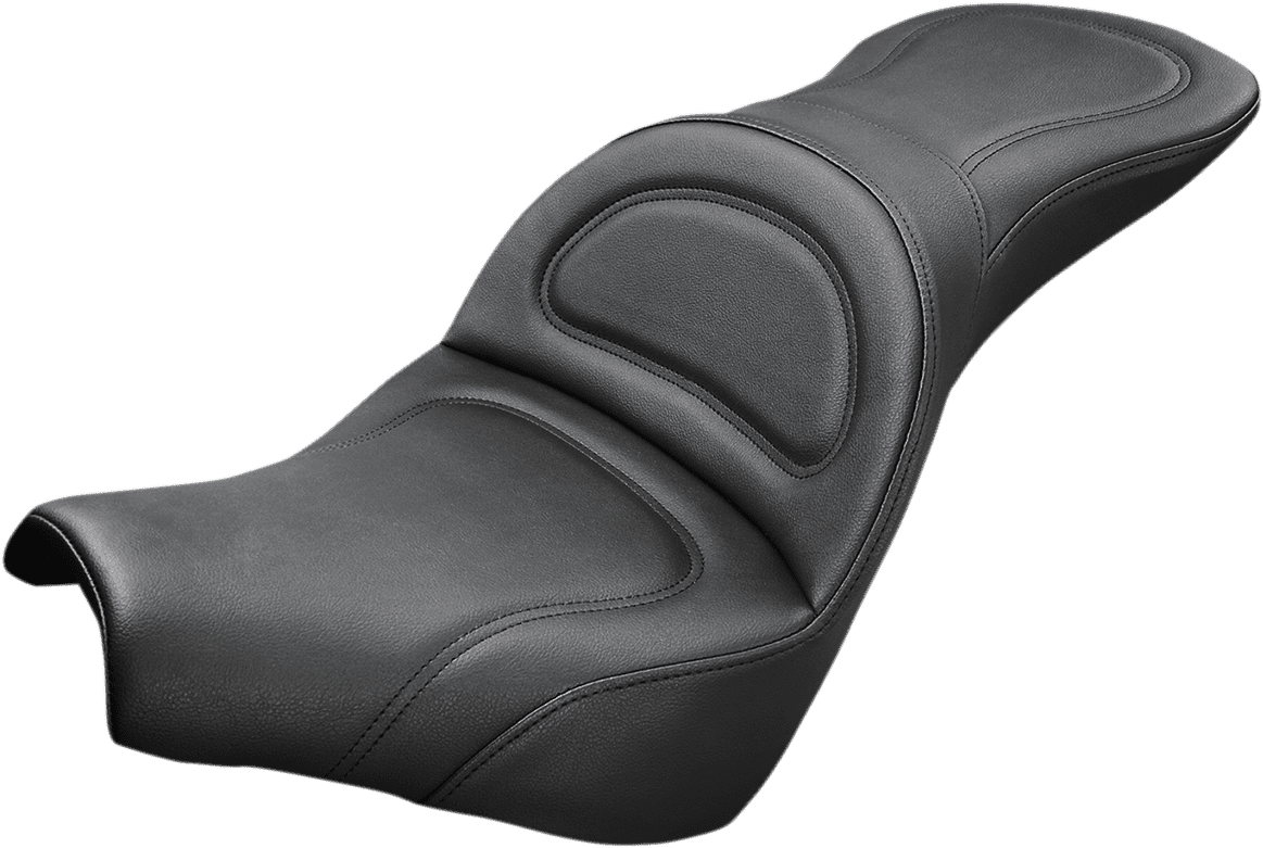 Explorer™ Seat — without Backrest